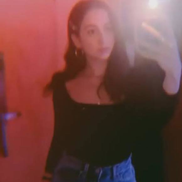 ninaschrock